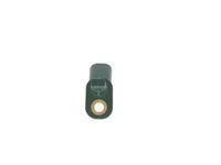 ABS Sensor Drehzahlmesser, Bild 3