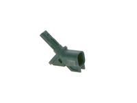 ABS Sensor Drehzahlmesser, Bild 21