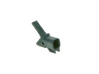 ABS Sensor Drehzahlmesser, Bild 22