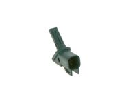 ABS Sensor Drehzahlmesser, Bild 23
