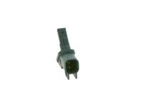 ABS Sensor Drehzahlmesser, Bild 24