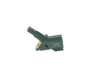 ABS Sensor Drehzahlmesser, Bild 4