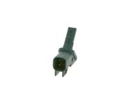 ABS Sensor Drehzahlmesser, Bild 5