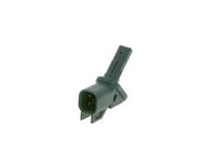 ABS Sensor Drehzahlmesser, Bild 6