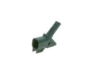 ABS Sensor Drehzahlmesser, Bild 7