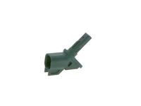 ABS Sensor Drehzahlmesser, Bild 8