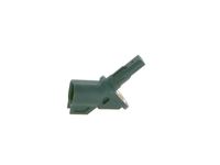 ABS Sensor Drehzahlmesser, Bild 9