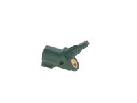 ABS Sensor Drehzahlmesser, Bild 10