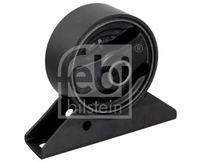 Motorlager Motorhalter Lagerung