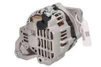 Lichtmaschine Generator, Bild 2
