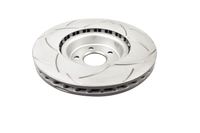 Hochleistungs Bremsscheibe, Bild 2