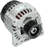 Lichtmaschine Generator, Bild 1
