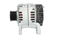 Lichtmaschine Generator, Bild 2