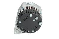 Lichtmaschine Generator, Bild 3