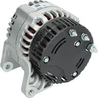 Lichtmaschine Generator, Bild 4