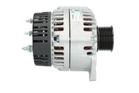 Lichtmaschine Generator, Bild 5