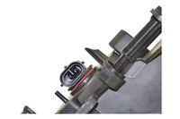 Nebelscheinwerfer, Bild 3