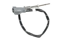 Sensor Abgastemperatur, Bild 2