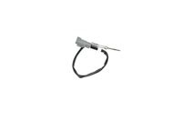 Sensor Abgastemperatur, Bild 11