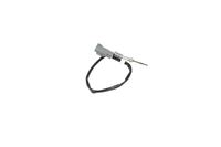 Sensor Abgastemperatur, Bild 12