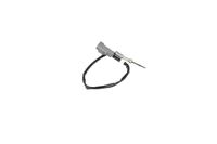 Sensor Abgastemperatur, Bild 13