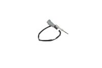 Sensor Abgastemperatur, Bild 14