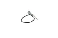 Sensor Abgastemperatur, Bild 15