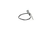 Sensor Abgastemperatur, Bild 17