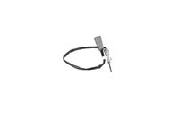 Sensor Abgastemperatur, Bild 18