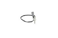 Sensor Abgastemperatur, Bild 19
