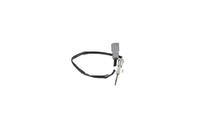 Sensor Abgastemperatur, Bild 20