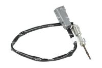 Sensor Abgastemperatur, Bild 3