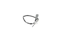 Sensor Abgastemperatur, Bild 22