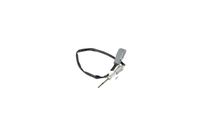 Sensor Abgastemperatur, Bild 23