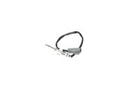 Sensor Abgastemperatur, Bild 32