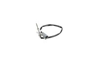 Sensor Abgastemperatur, Bild 37