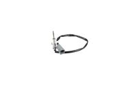 Sensor Abgastemperatur, Bild 38