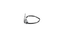 Sensor Abgastemperatur, Bild 39