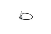 Sensor Abgastemperatur, Bild 40