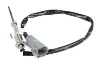 Sensor Abgastemperatur, Bild 5