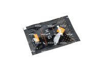 Sensor Abgastemperatur, Bild 6