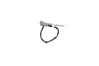 Sensor Abgastemperatur, Bild 10