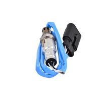 Lambdasonde Lamdasonde, Bild 9