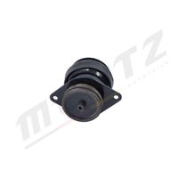 Motorlager Motorhalter Lagerung, Bild 2
