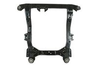 ABS-Sensor, Bild 2