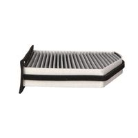 Innenraumfilter Pollenfilter Filter, Bild 11