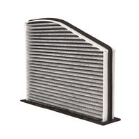 Innenraumfilter Pollenfilter Filter, Bild 15