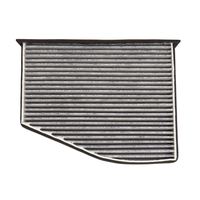 Innenraumfilter Pollenfilter Filter, Bild 16