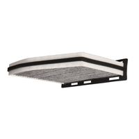 Innenraumfilter Pollenfilter Filter, Bild 5