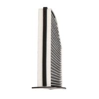 Innenraumfilter Pollenfilter Filter, Bild 7